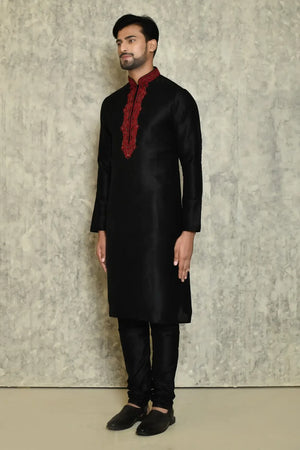 Color_Black