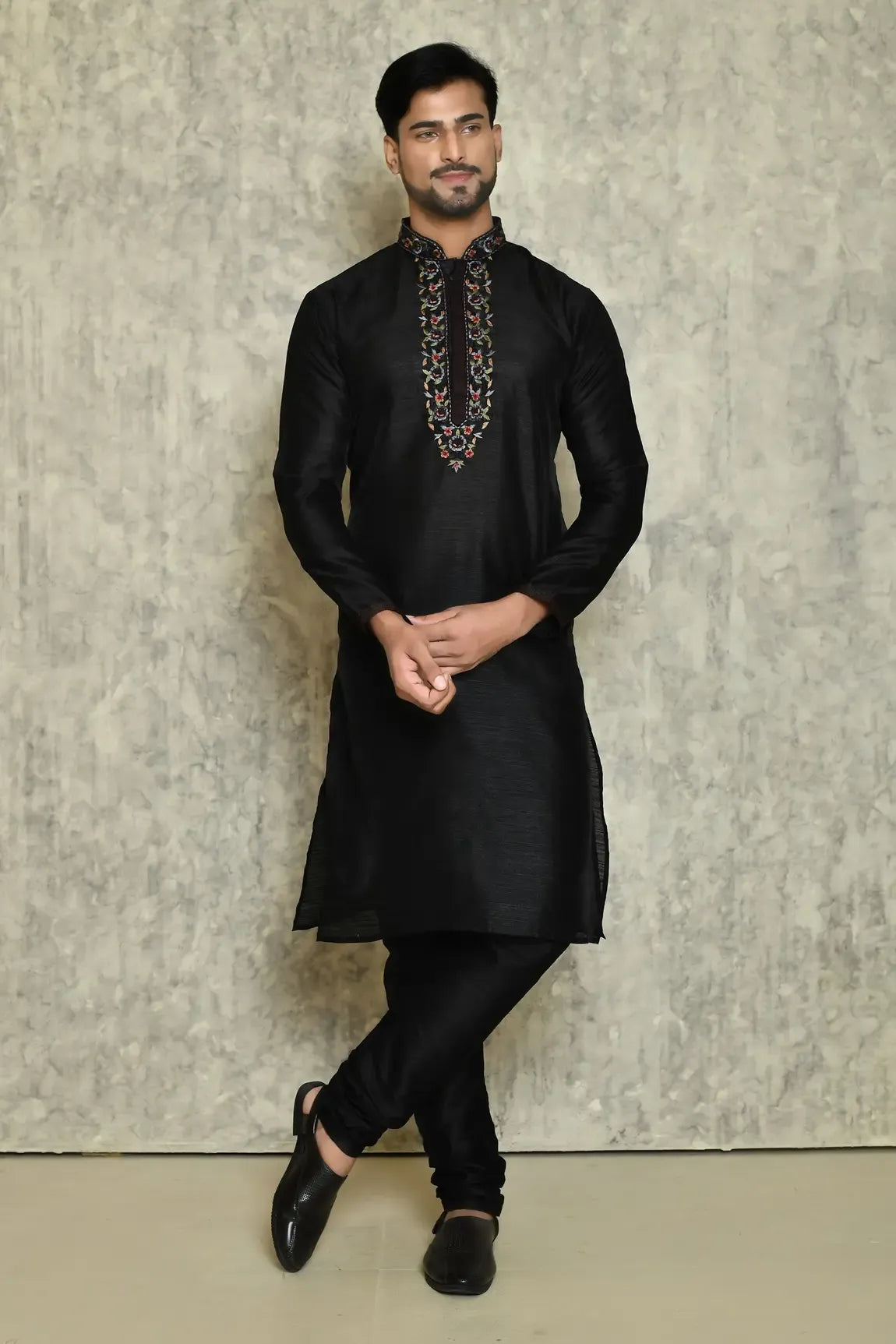 Color_Black