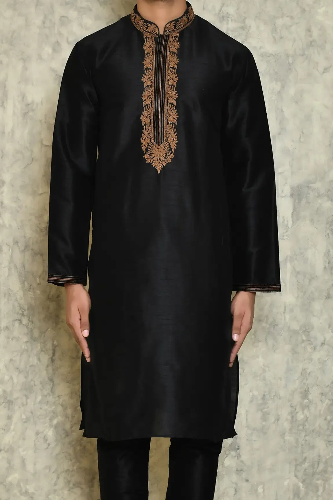Color_Black