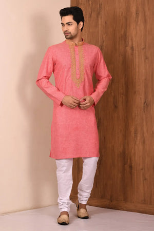 Color_Pink