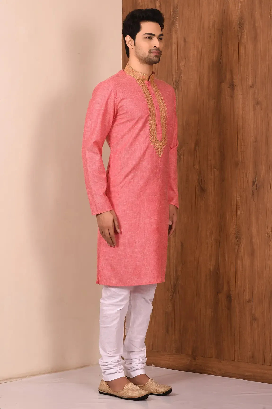 Color_Pink