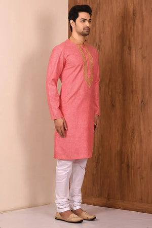 Color_Pink