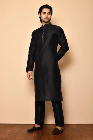 Color_Black