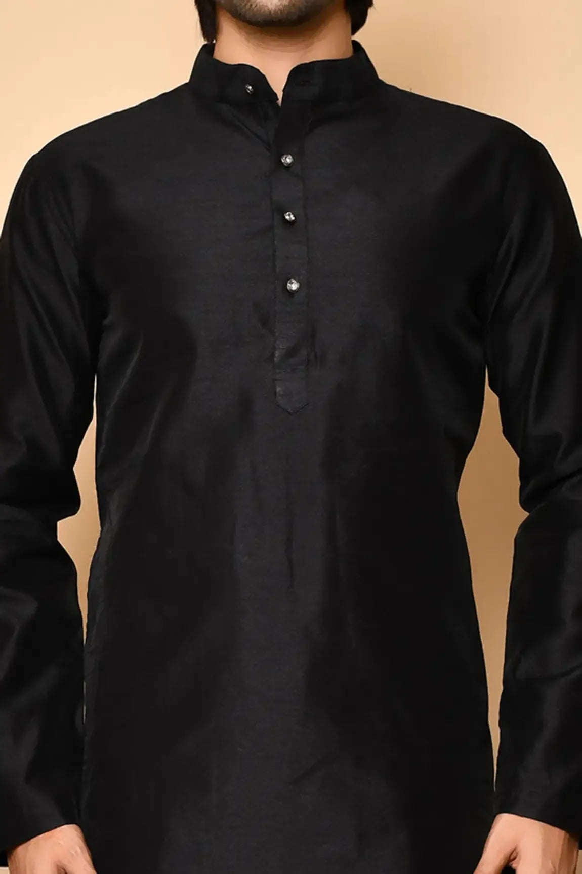 Color_Black