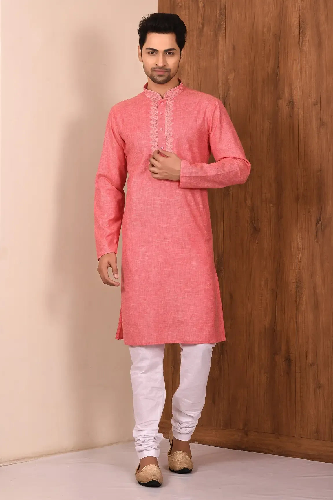 Color_Pink