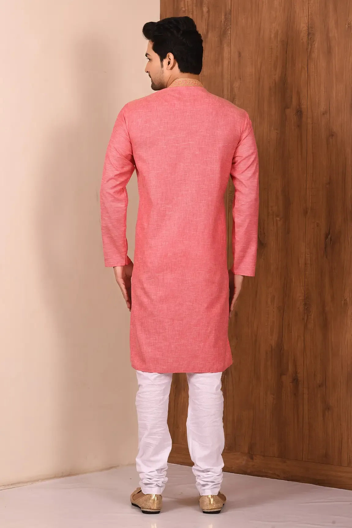 Color_Pink