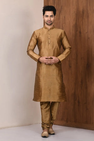 Color_Brown