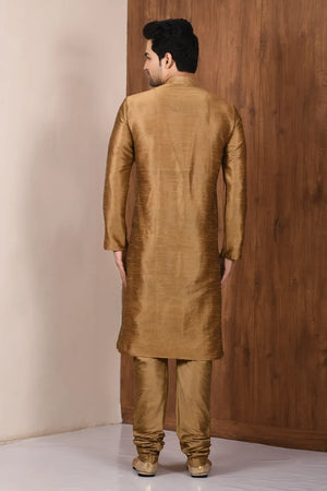 Color_Brown