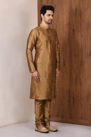 Color_Brown
