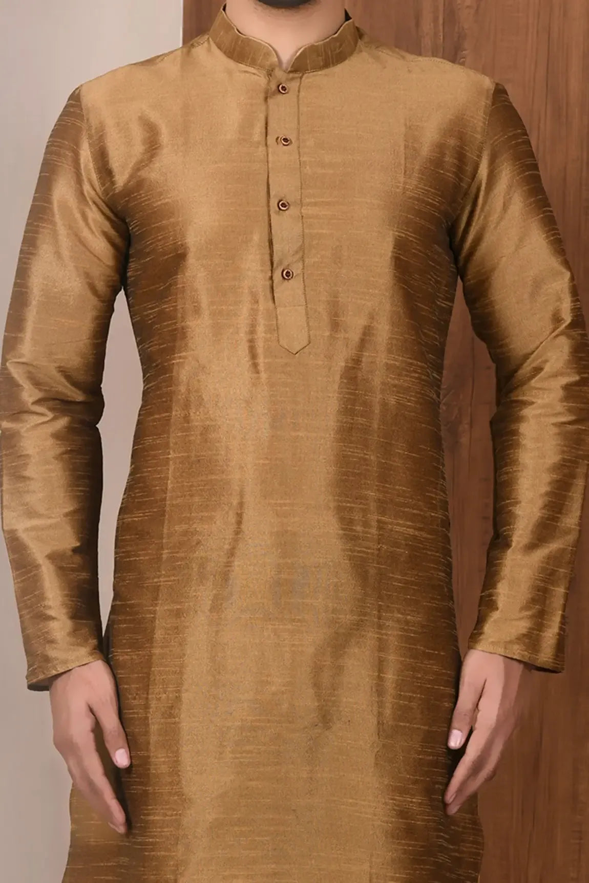 Color_Brown