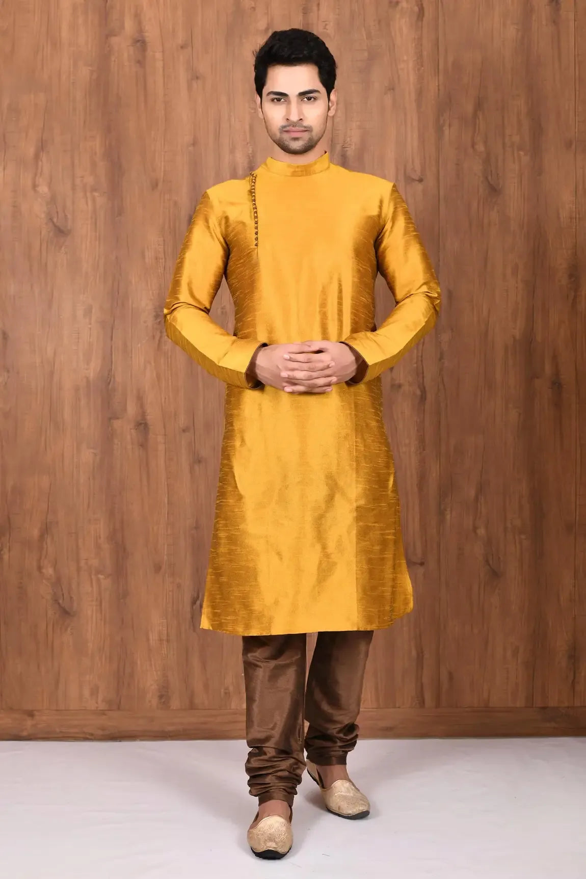 Color_Yellow