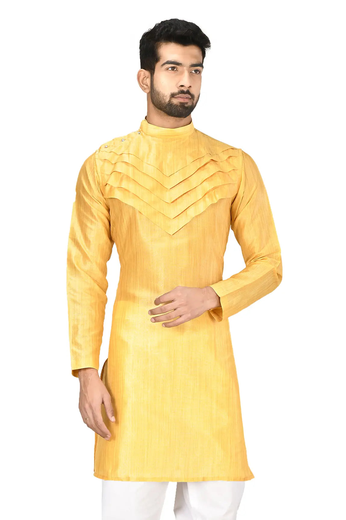 Color_Yellow