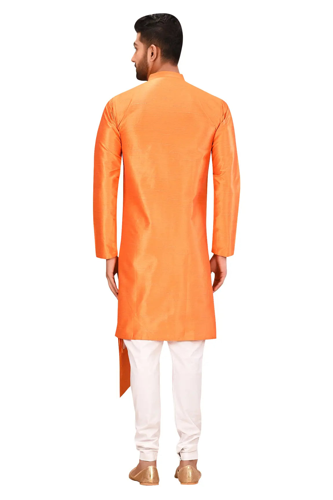 Color_Orange