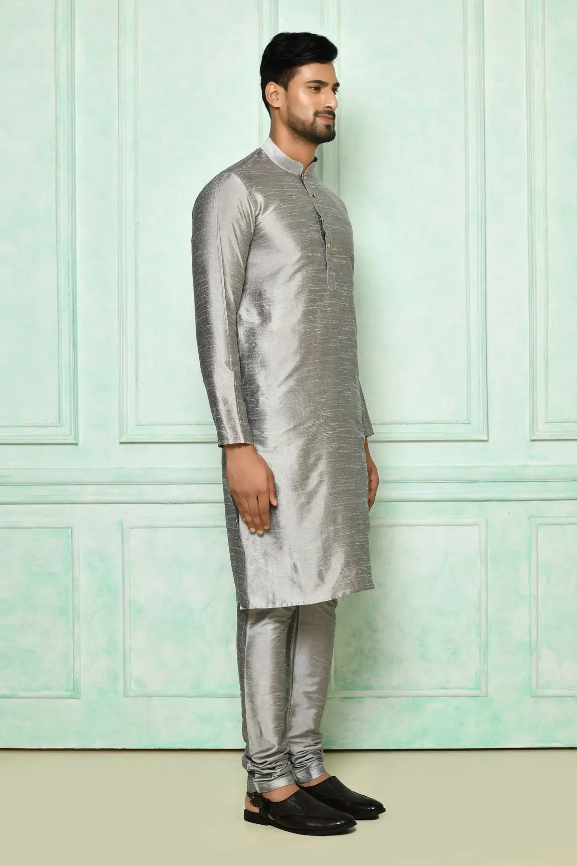 Color_Grey