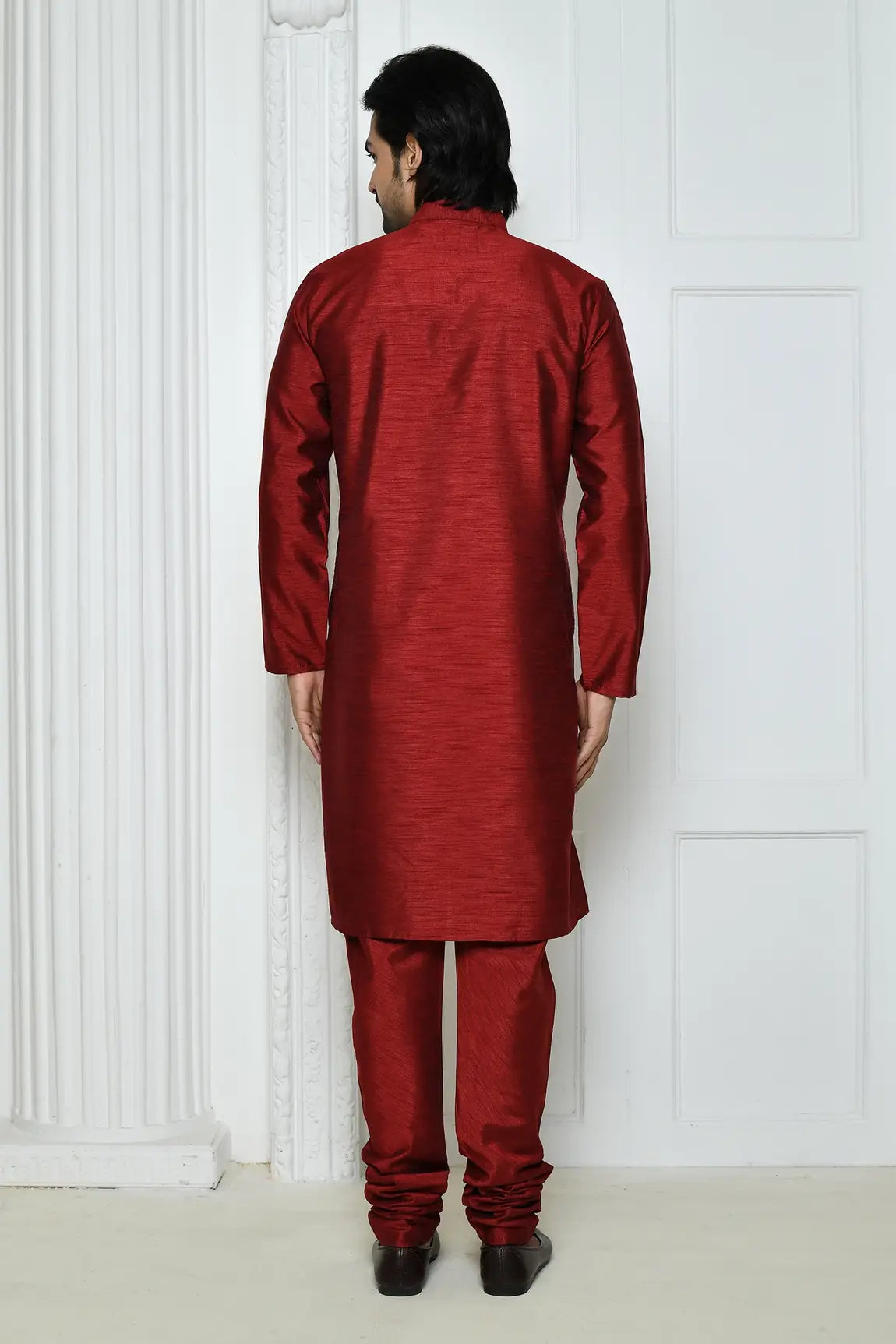 Color_Maroon