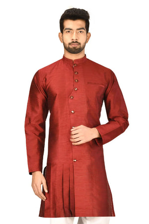Color_Maroon