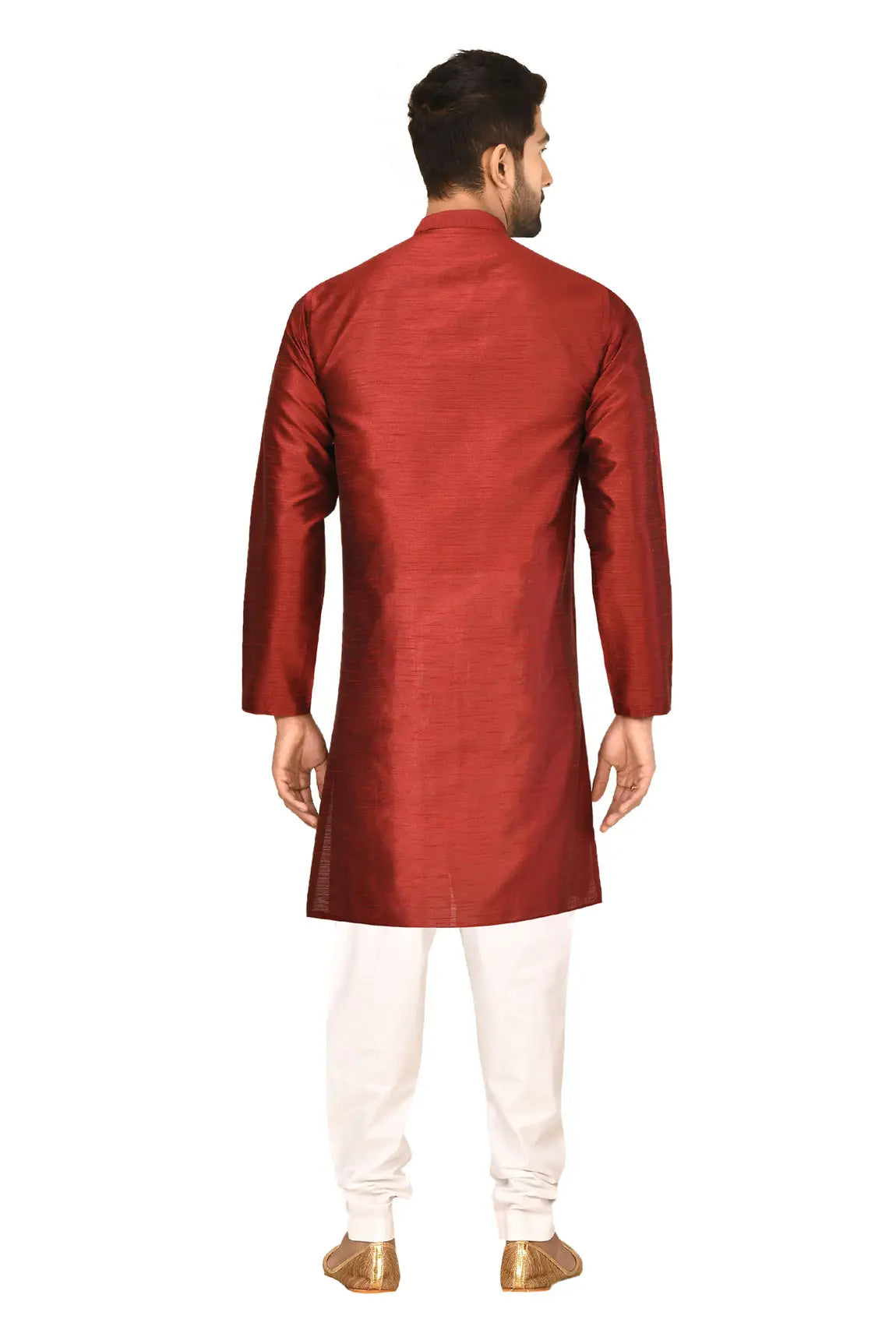 Color_Maroon