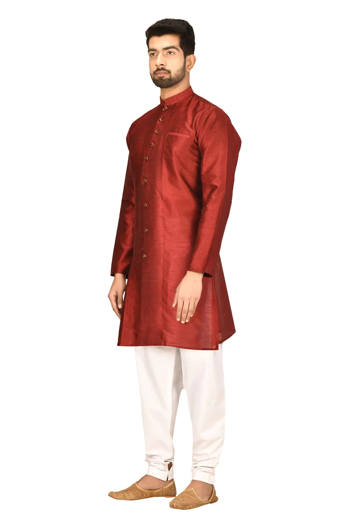 Color_Maroon