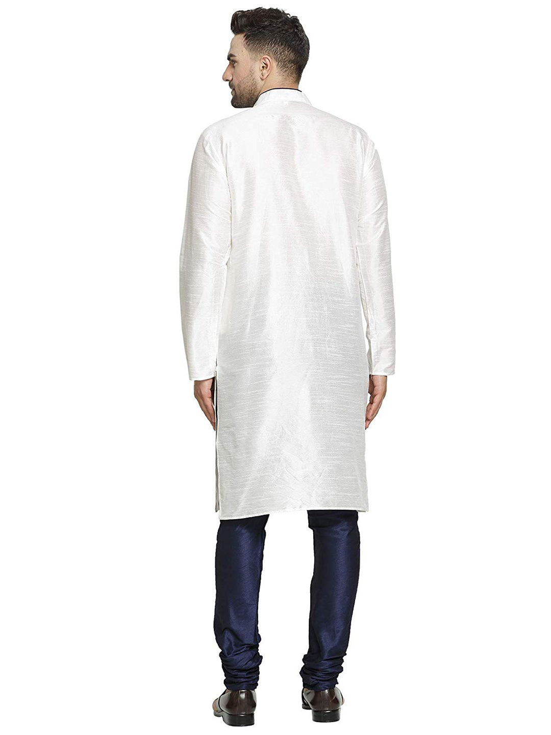 Color_White