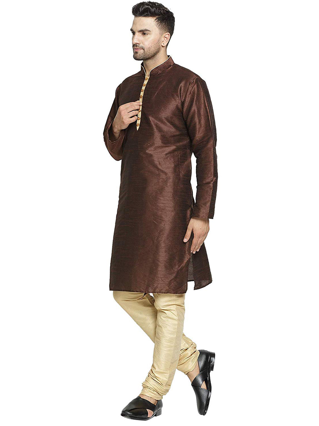 Color_Brown