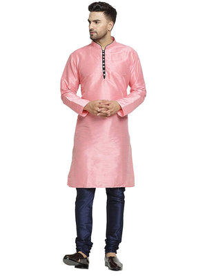 Color_Pink