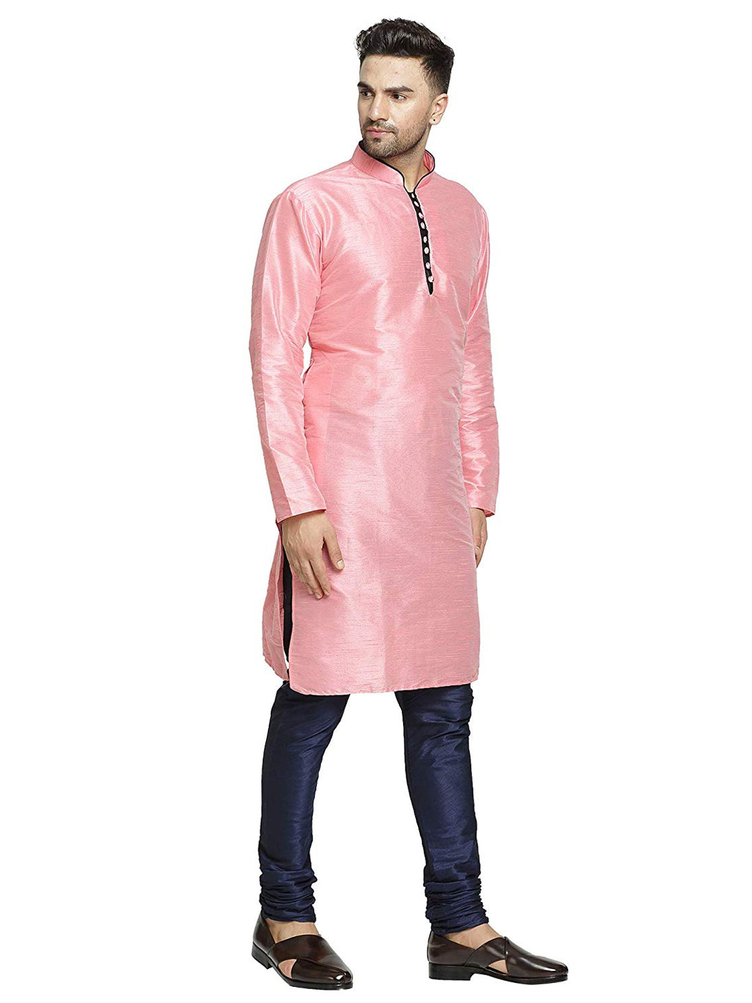Color_Pink