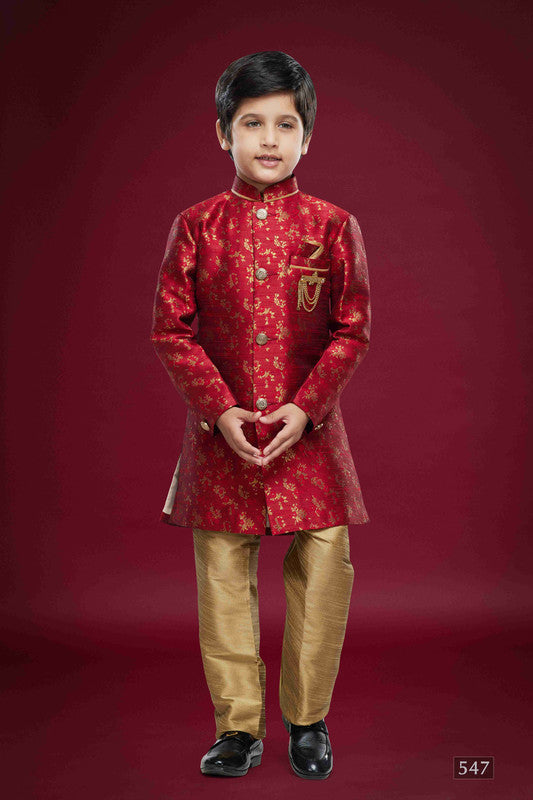 Color_Maroon