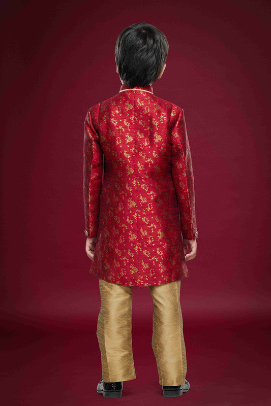 Color_Maroon