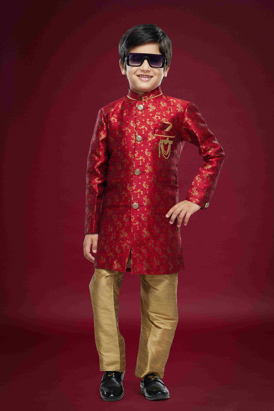 Color_Maroon