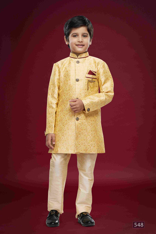Color_Gold
