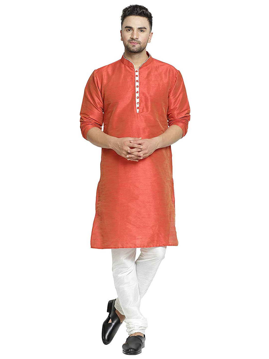 Color_Orange
