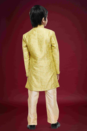 Color_Beige