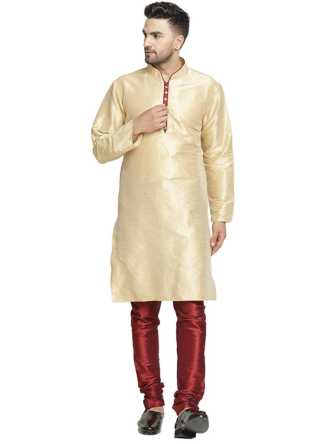 Color_Gold