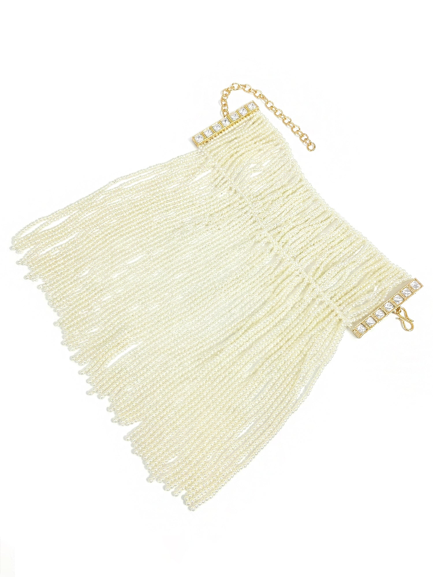 Color_White