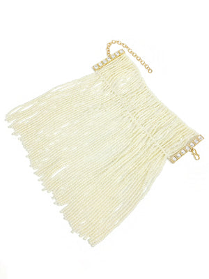 Color_White