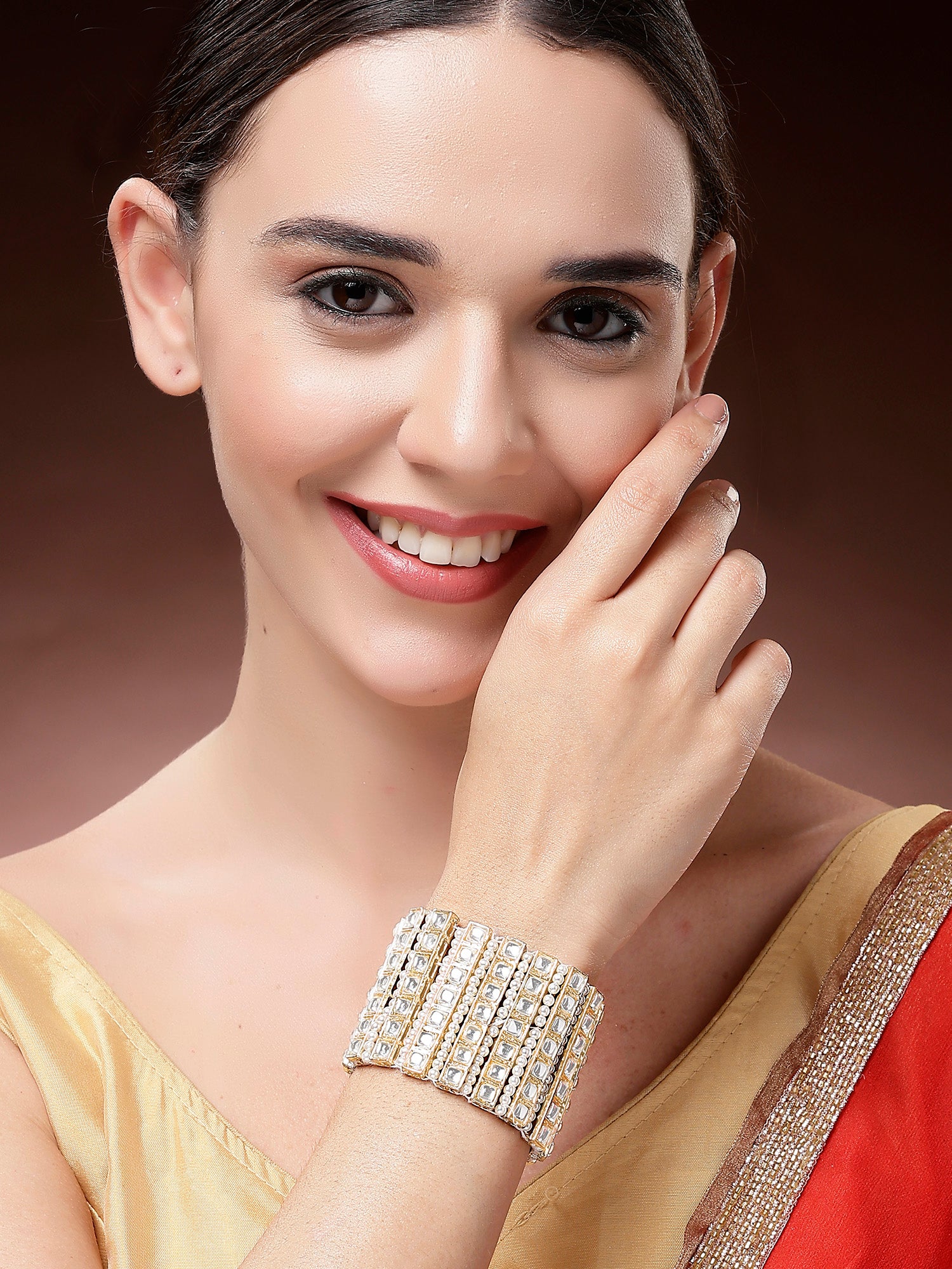 Color_Gold