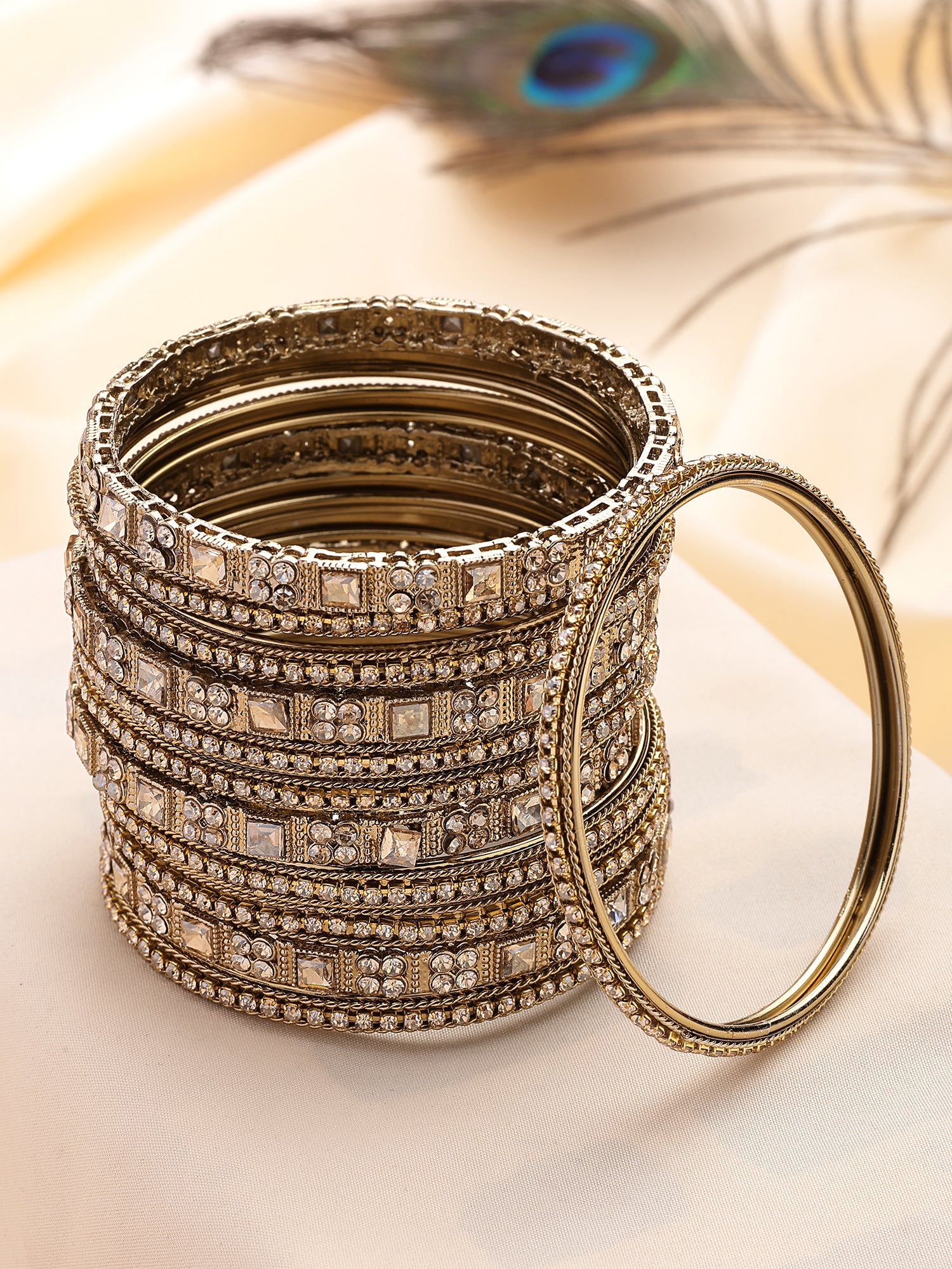 Color_Gold