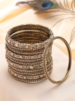 Color_Gold