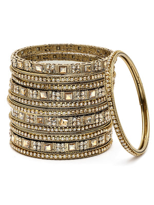 Color_Gold