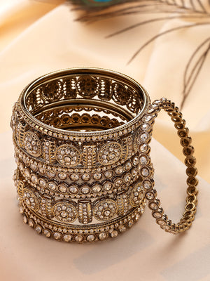 Color_Gold