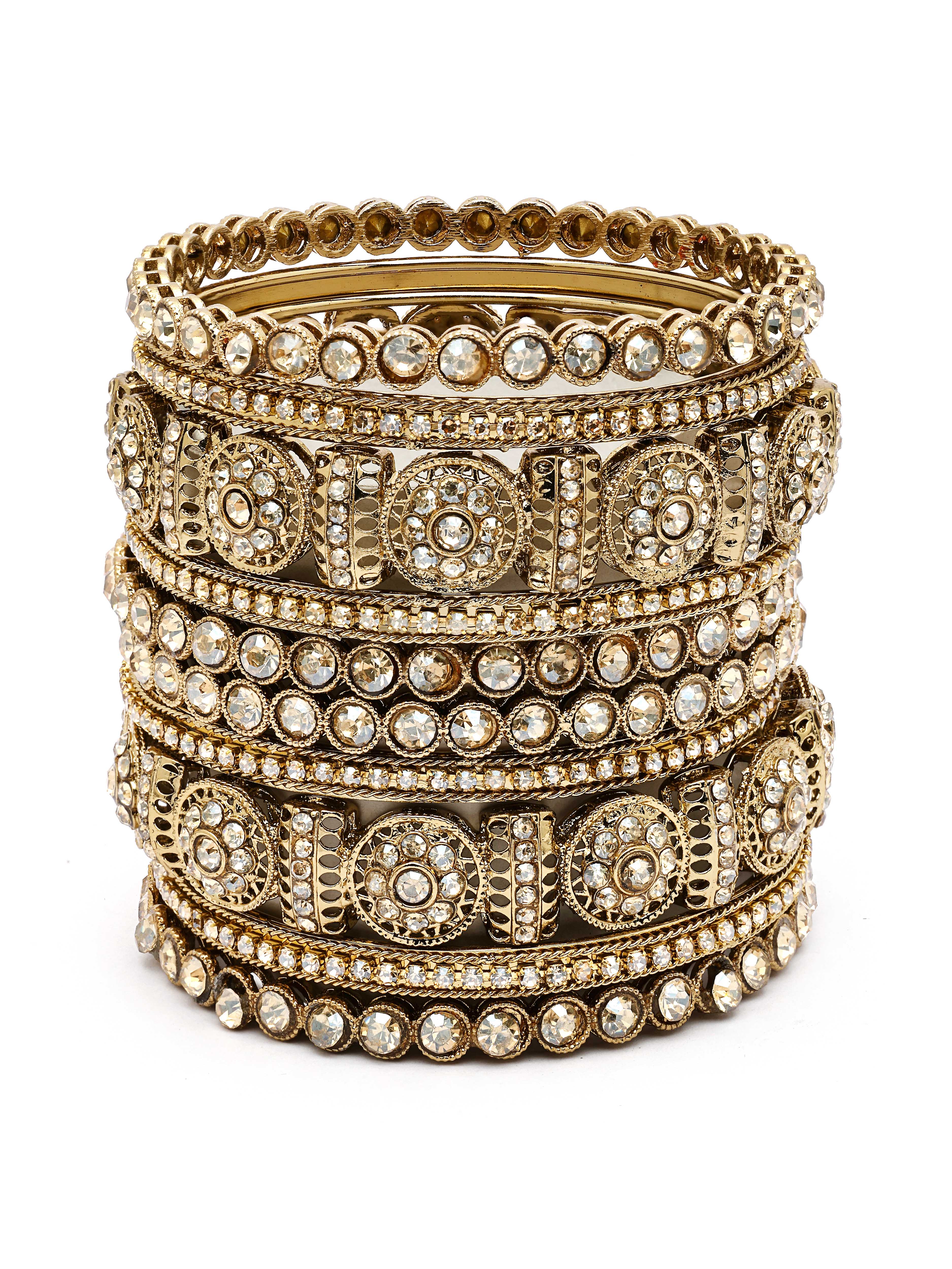 Color_Gold