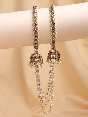 Color_Gold