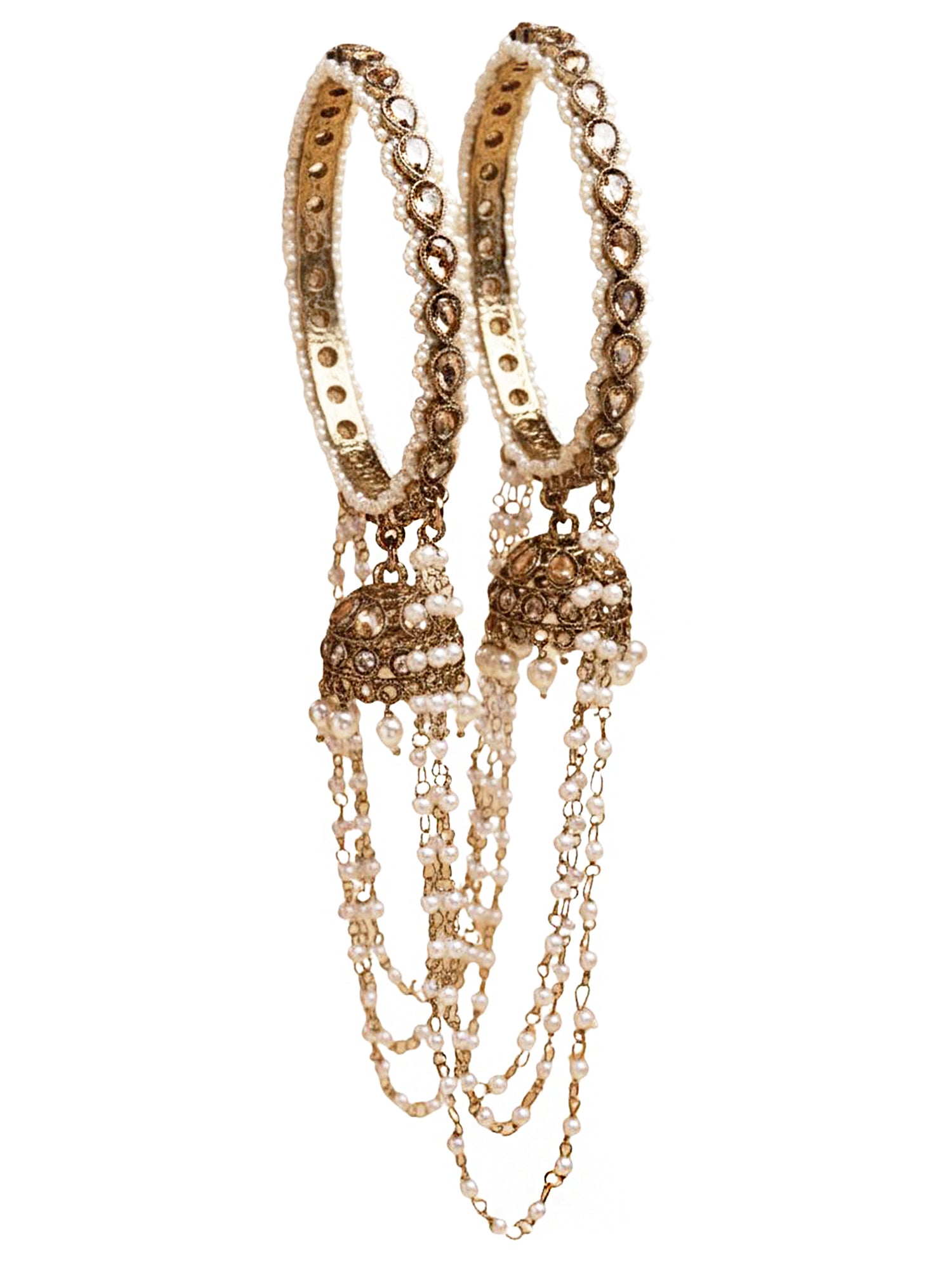 Color_Gold