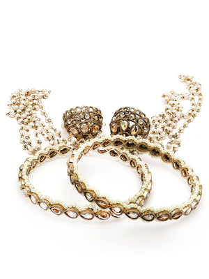 Color_Gold