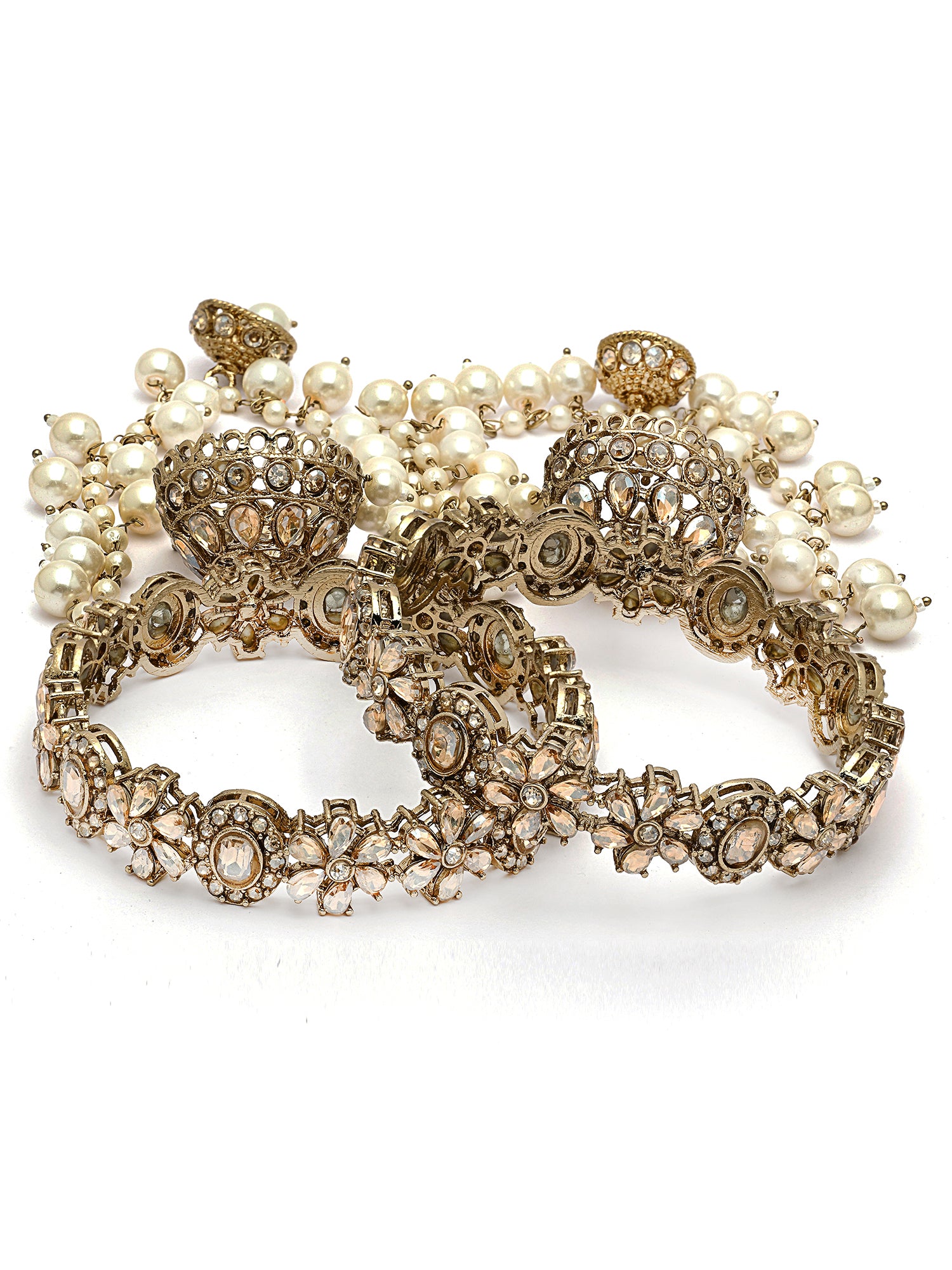 Color_Gold