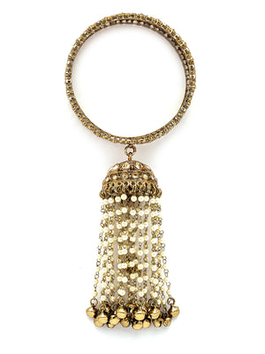 Color_Gold