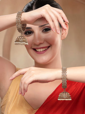 Color_Gold