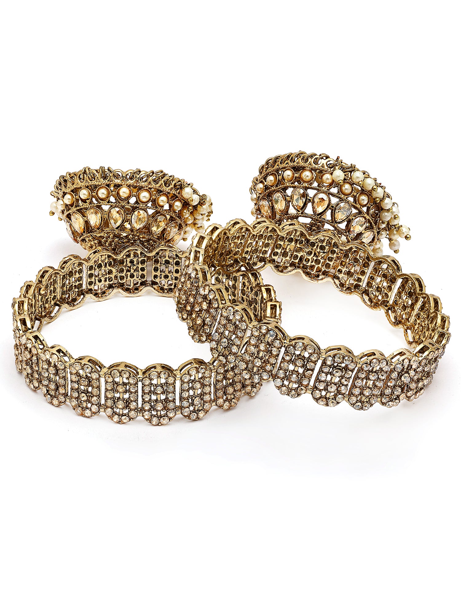 Color_Gold