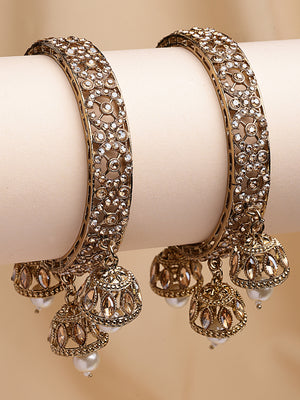 Color_Gold