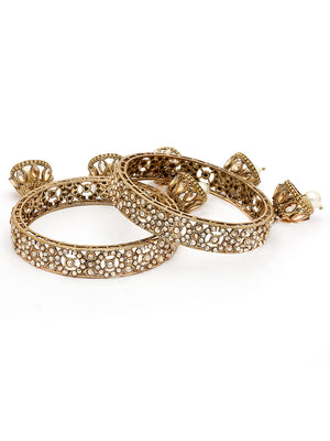 Color_Gold
